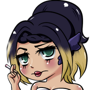 Koko