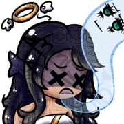 Koko