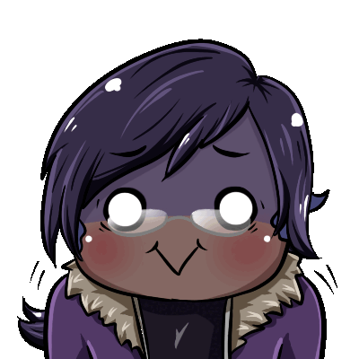 Jill