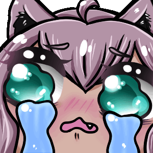 Po Uggo Cry