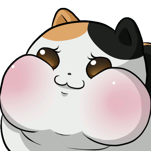Fat Cat